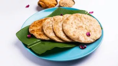 plating-instructions-image